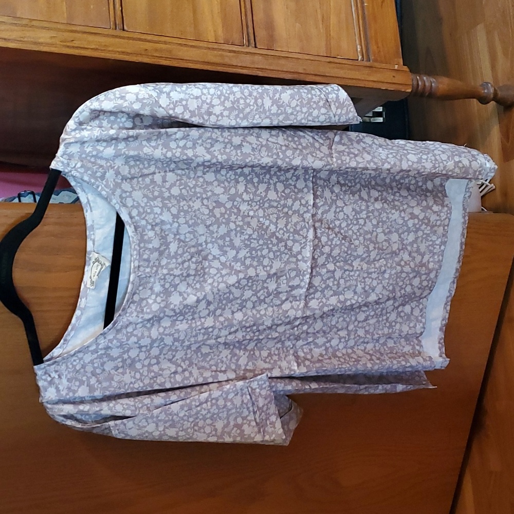 Joyfolie Pajama Set